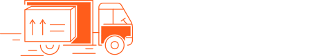 gogloballogisticsusa