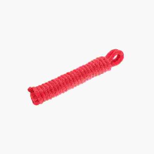 Plastic Wire Rope
