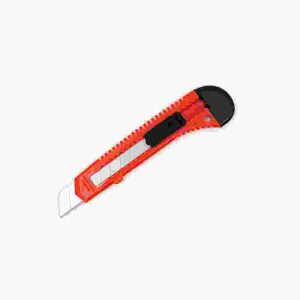 Knife Cutter