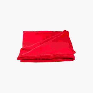 Cotton Towel